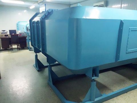 点击查看详细信息<br>标题：通风仪器仪表检测 阅读次数：6371