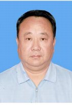 点击查看详细信息<br>标题：专业技术人员（带照片） 阅读次数：127